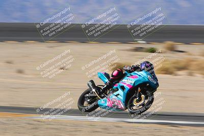 media/Jan-13-2024-SoCal Trackdays (Sat) [[9c032fe5aa]]/Bowl Exit Set 2 (1135am)/